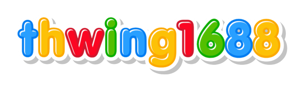 thwing1688